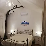 Casa Janas Piscinas