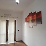 Casa Janas 3* Piscinas