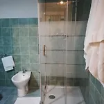 Casa Janas 3* Piscinas