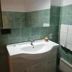 Casa Janas 3* Piscinas