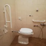Casa Janas 3*