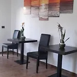 Casa Janas