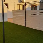 Casa Janas