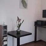 Casa Janas Gæstehus Piscinas