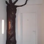 Casa Janas