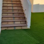 Casa Janas 3*
