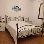 Casa Janas Piscinas