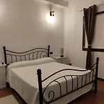 Casa Janas 3* Piscinas