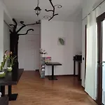 Casa Janas 3*