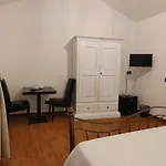 Casa Janas 3* Piscinas