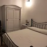 Casa Janas 3* Piscinas