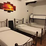Casa Janas 3* Piscinas