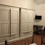 Casa Janas 3*