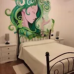 Casa Janas Piscinas