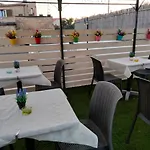 Gæstehus Casa Janas Piscinas
