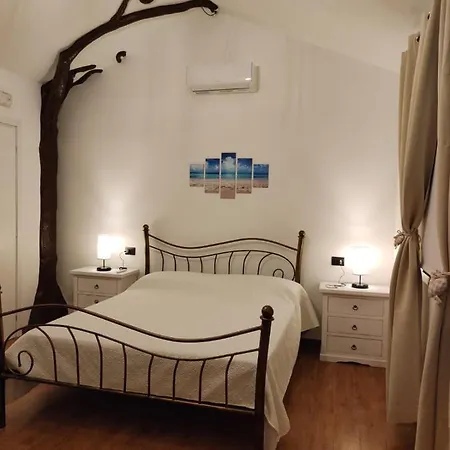 Casa Janas * 피치나스