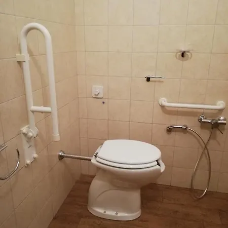Casa Janas 3*