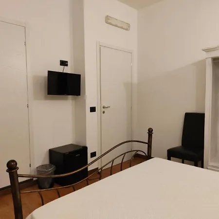 Casa Janas Guest house Piscinas