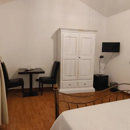 Casa Janas * 피치나스