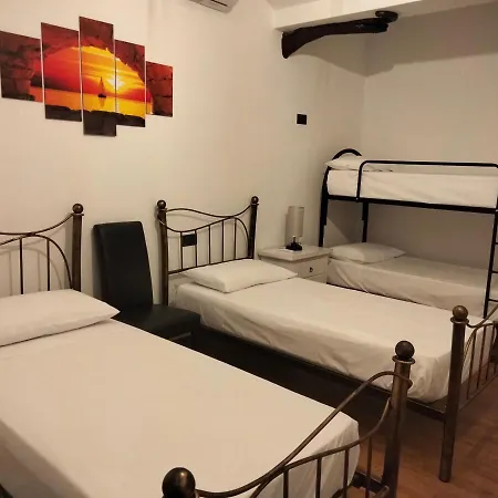 Casa Janas * Piscinas
