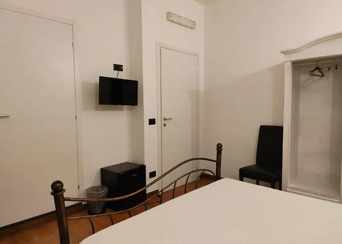 Casa Janas Гостевой дом Пишинас