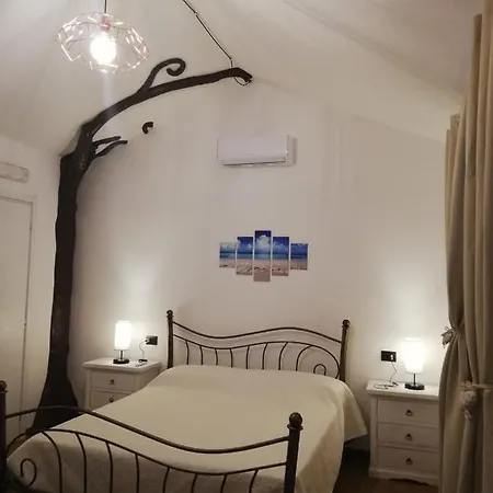 Casa Janas Piscinas