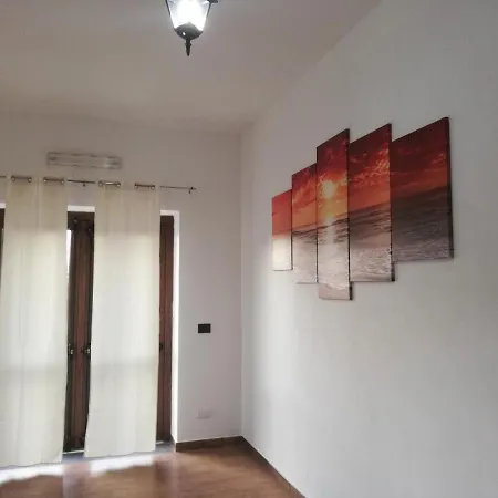 Casa Janas * Piscinas