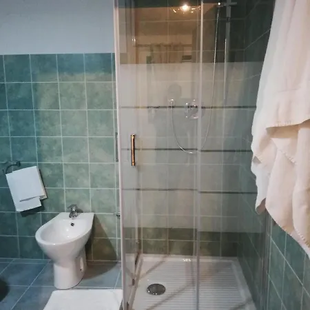 Casa Janas 3* بيسكيناس