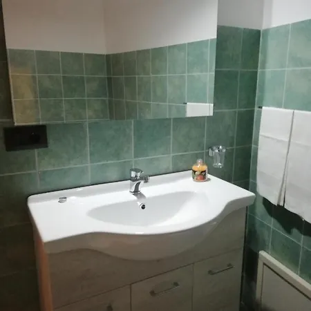 Casa Janas 3* بيسكيناس