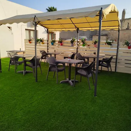 Casa Janas 3* פישינאס